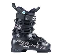 RC ONE 85 DONNA Fischer