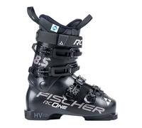 Fischer RC One 8.5 WS Boots Black 245 Scarponi sci discesa
