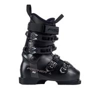 RC ONE 85 GW DONNA Fischer