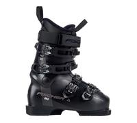 RC ONE 85 GW DONNA Fischer