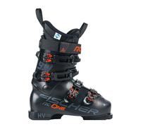 RC ONE 90 Fischer Nero