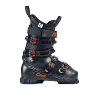 RC ONE 90 Fischer Nero