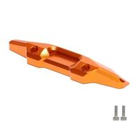 Rc Paraurti Supporto Per Traxxas Per MAXX 4S 89076-4 8935 8936 1/10 CNC Anteriore In Alluminio Paraurti Posteriore RC Auto Parti Aggiornamenti Accessori Modifiche