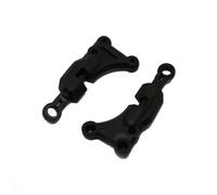 RC Parti Compatibile Con 3Racing Per Sakura D4 1/10 RC Car Drift On Road Accessori Braccio Di Sospensione Superiore Anteriore In Composito