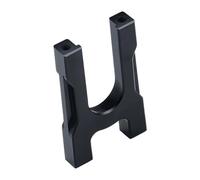 RC Parti Compatibile Con Felony 6S Per BLX Per Street Per Bash Per All-Road Per Muscle 1/7 RC Crawler Car Parti Di Aggiornamento Supporto Motore In Metallo