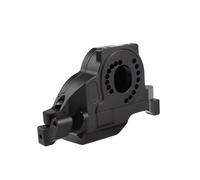 RC Parti Compatibile Con Traxxas Per TRX-4 Per Defender Supporto Motore In Lega Di Alluminio Dissipatore Di Calore 1/10 RC Crawler Parti Di Aggiornamento Accessori