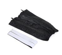 Rc Parti Ricambio Per Arrma Per Granite Per Grom 1/18 Copertura Impermeabile In Rete Nylon Protezione Telaio Guscio Prova Vento Facile Da Installare