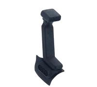 Rc Parti Ricambio Per Axial Per SCX24 AXI00005 Per Gladiator 1/24 Per Safari Snorkel RC Crawler Auto Camion Parti Aggiornamento Accessori