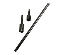 Rc Parti Ricambio Per Tamiya Per TT-01 TT01D TT01E 54026 OP.1026 In Lega Di Alluminio Albero Motore Giunto Tazza Set Parti Aggiornamento