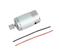 Rc Parti Ricambio Per XLH Per Xinlehong Per Hosim 9125 1/12 Ammortizzatore Differenziale Braccio Oscillante Albero Trasmissione Tazza Sterzo Sospensione Ricambio RC(25-DJ01)