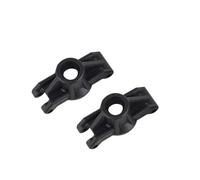 Rc Parti Ricambio Per XLH Per Xinlehong Per Hosim 9125 1/12 Ammortizzatore Differenziale Braccio Oscillante Albero Trasmissione Tazza Sterzo Sospensione Ricambio RC(25-SJ11)