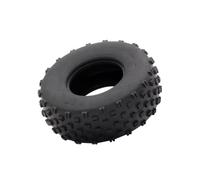 Rc Pneumatici Set Compatibile Con Orlandoo Hunter X01 1/32 Rc Per Auto Da Arrampicata Parti Di Aggiornamento, Accessori, Rivestimento Per Pneumatici Da 33 Mm Diametro Interno 18 Mm GA1009