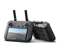 RC Pro originale, telecomando ad alte prestazioni for DJI Mavic 3 Pro e altri (modello: RM510)-Nuovo