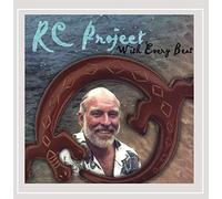 Rc Project - With Every Beat