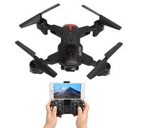RC Quadcopter, RC Drone Evitamento Intelligente degli Ostacoli per i Viaggi