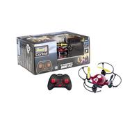 Revell Quadricottero RC Mini Fly Infrarossi
