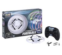 Revell RC Quadrocopter"Fireball" 23808