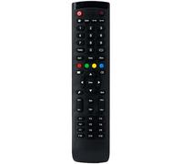 RC REMOTEV07/Wired Remote XX67 Series