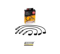 44278 Kit cavi accensione (MARCA NGK).