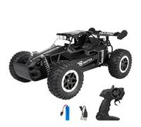 RC Road- Da Corsa Ad Alta Velocità Telecomandata, Veicolo Elettrico Sulla Deriva Su | Coupé Sportivo Telecomandato, Da Tour Per Hobby Per Corse Di, Bambini E Adulti, Pista