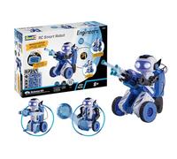Revell RC Smart Robot 3-in-1 21307