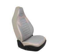 RC Royal Class Copricontusioni Auto Per Renault Master Grigio UZY2131