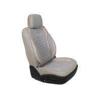 RC Royal Class Coprisedili Auto Beige GKS2252 Compatibile Con Ford Ranger