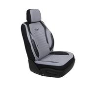 RC Royal Class GKS2250 Coprisedili Auto Per Ford Ecosport In Grigio Nero