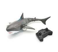 RC Shark