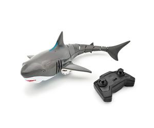 RC Shark