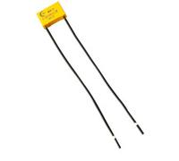 SHELLY SH-RC-SNUBBER Shelly RC snubber - Assorbe i picchi di tensione nei circuiti elettrici - Protegge i relè Shelly dagli arch
