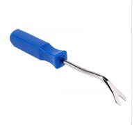 RC Strumento Smontaggio Per Parti Universali RC Auto Smontaggio Fibbia Cacciavite Clip Di Rifinitura Pannello Tappezzeria Fissaggio Rimozione Apri Leva Rimuovi Rapidamente Strumento