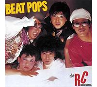 Rc Succession - Beat Pops