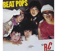 Rc Succession - Beat Pops