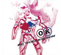 Rc Succession - Ok