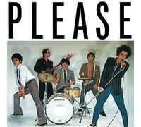 Rc Succession - Please +4