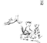 Rc Succession - Single Man + 4