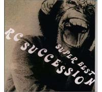 Rc Succession - Super Best