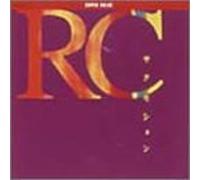 Rc Succession - Super Value