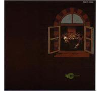 Rc Succession - Tanoshii Yubeni