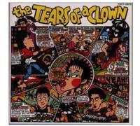 Rc Succession - Tears Of Clown