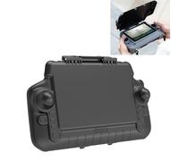 RC Sun Hood Custodia per DJI RC Plus 2 Telecomando Protezione Protezione Schermo Protezione completa per DJI Matrice 4T RC Plus 2 Controller Drone Accessori