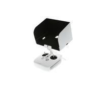 RC Tablet Hood f P3/Inspire NEW