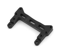 RC Teile Compatibile con Tamiya 1/14 RC Auto Camion Trattori Cambio Telaio Sterzo G-6002 Parti di Aggiornamento Accessori
