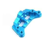 RC Teile per Tamiya XV02 RC Auto Shock Mount in Lega di Alluminio Base W106 Shock Mount 22056 Accessori Parti di Riparazione Fai da Te