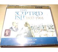 Rc - This Sceptred Isle 1