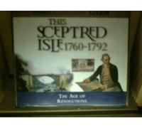 Rc - This Sceptred Isle 7
