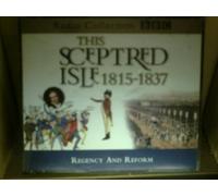Rc - This Sceptred Isle 9 [Import]