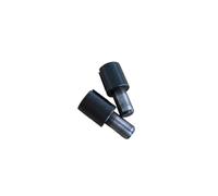 RC Upgrade Parts Per HSP 02024 1/10 RC Auto Parti Aggiornamento Testa Trasmissione Cuscinetti Ingranaggi Completo Volo Decorativo Ricambio Sostituire Modelli Giocattolo