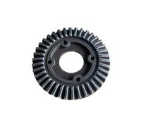 RC Upgrade Parts Per HSP 02024 1/10 RC Auto Parti Aggiornamento Testa Trasmissione Cuscinetti Ingranaggi Completo Volo Decorativo Ricambio Sostituire Modelli Giocattolo